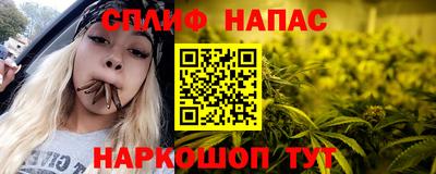 ешки Бердск