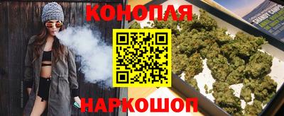 ешки Бердск